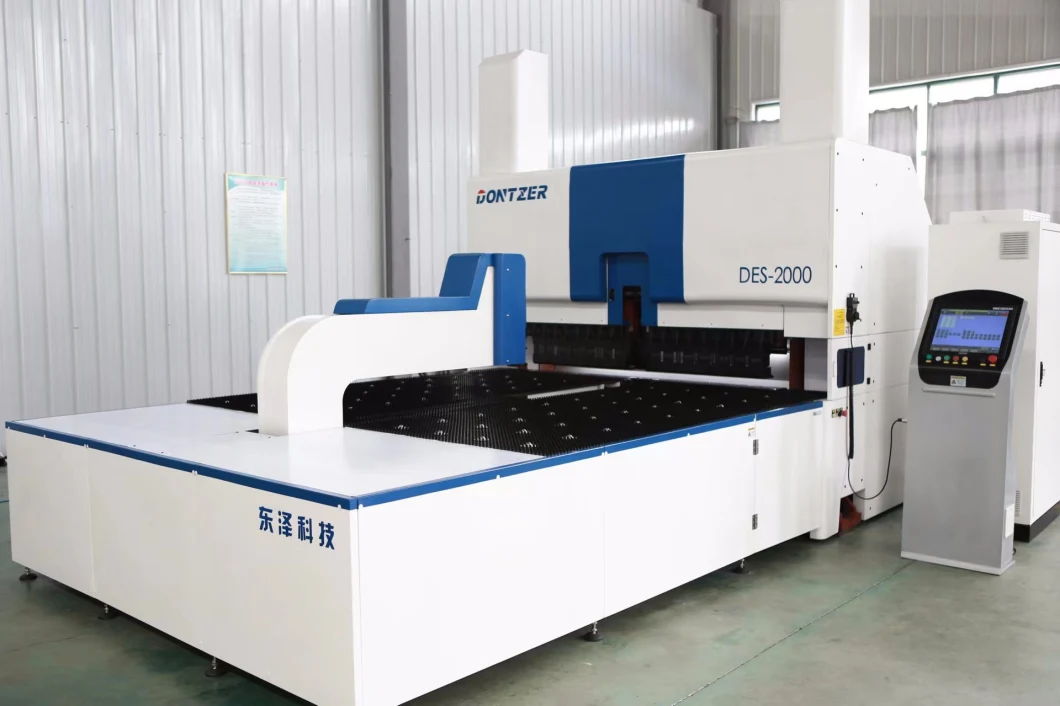 Multi-Functional 360° Bend, Metal Tube / Pipe Bending Machine CNC Cold Rolled Sheet Plate / Panel Rolling Machine