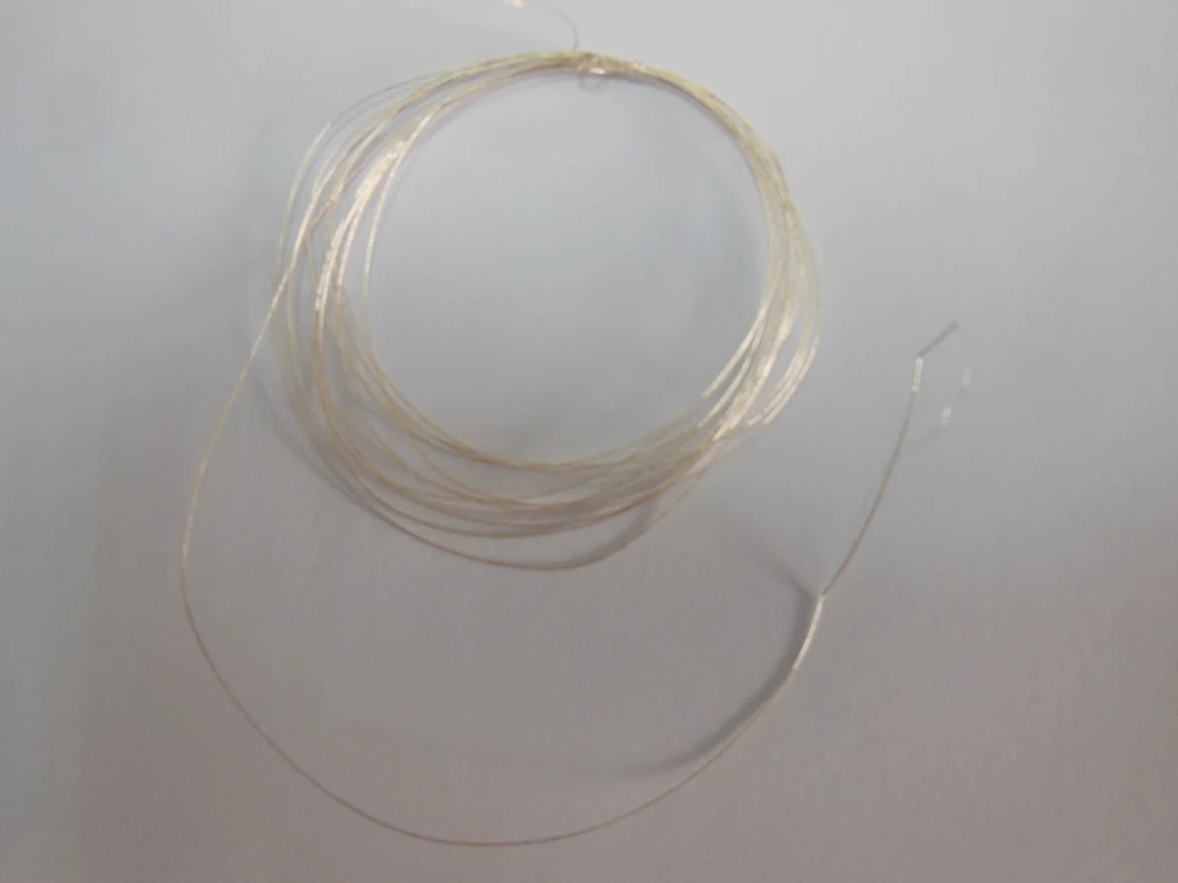 Cable Core Bare Tinned Copper Wire 0.05-1.70mm Winding Twisting Drawing Bunching Bunchers Stranding Extruder Machine