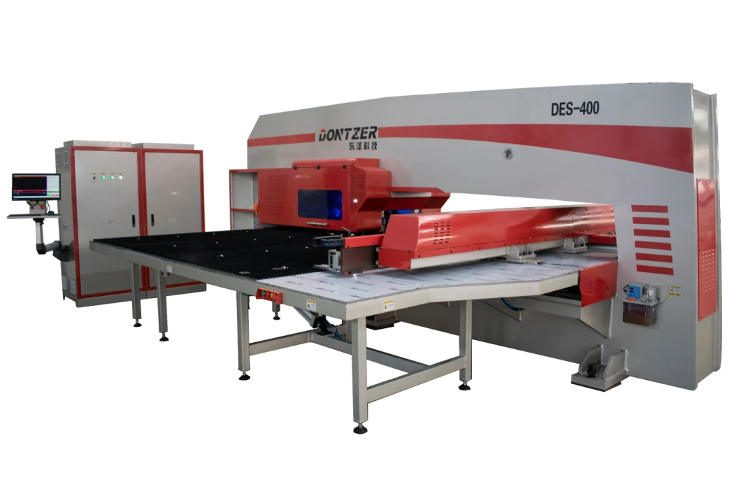 Multi-Functional 360° Bend, Metal Tube / Pipe Bending Machine CNC Cold Rolled Sheet Plate / Panel Rolling Machine