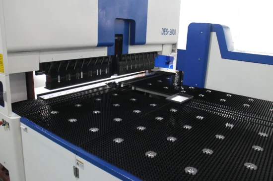 Curva de 360° multifuncional, máquina dobladora de tubos/tubos de metal Máquina laminadora de paneles/placas laminadas en frío CNC