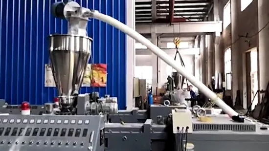 Meetyou Machinery China Proveedor de línea de máquina para fabricar tubos totalmente automática Venta al por mayor Línea de producción de extrusión de tubos de plástico de 16-63 mm Línea de producción de tubos personalizados